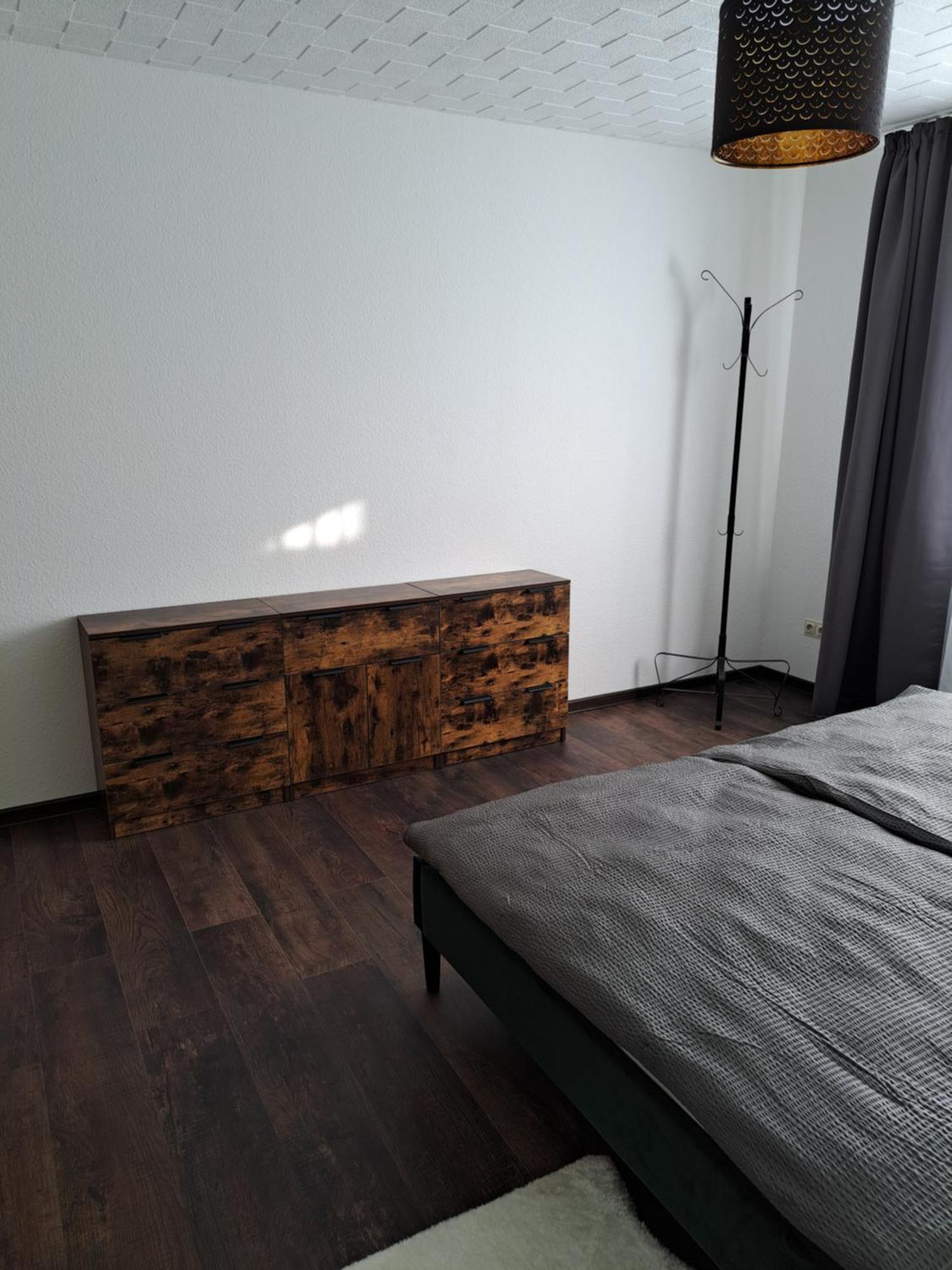 Grosse Ferienwohnung In Ruhiger Lage Mit Toller Aussicht In Triberg Triberg im Schwarzwald Eksteriør billede