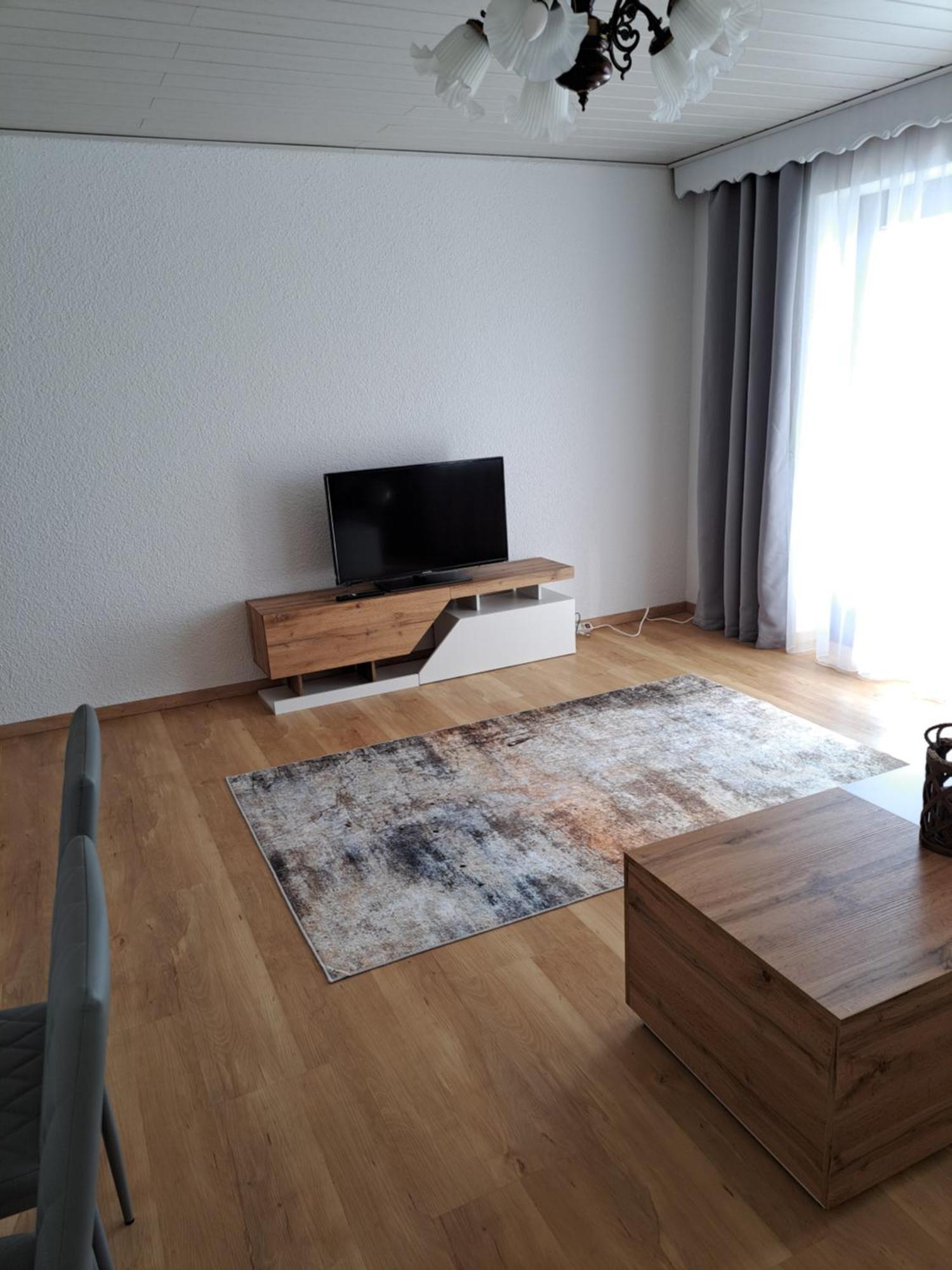 Grosse Ferienwohnung In Ruhiger Lage Mit Toller Aussicht In Triberg Triberg im Schwarzwald Eksteriør billede