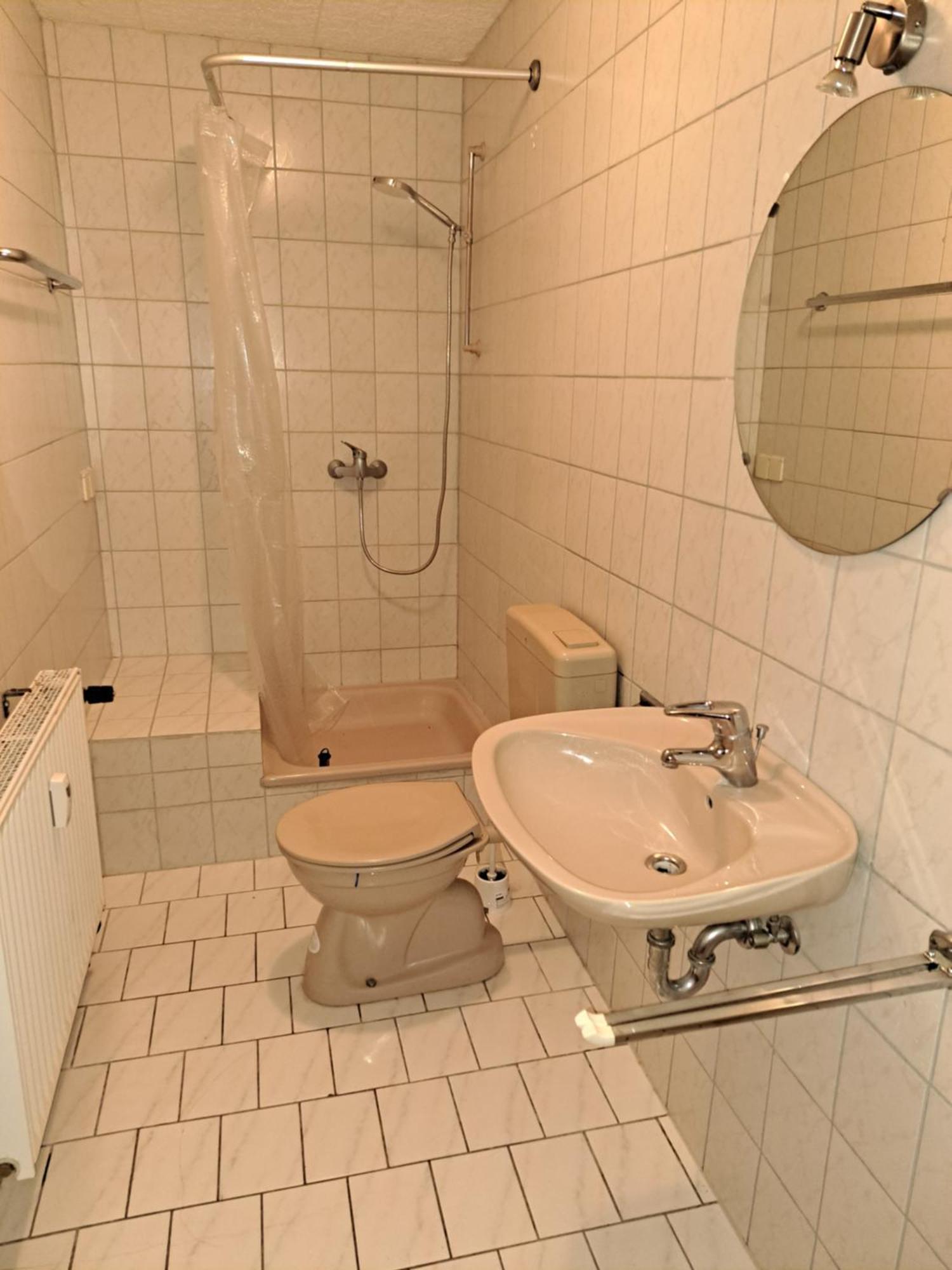 Grosse Ferienwohnung In Ruhiger Lage Mit Toller Aussicht In Triberg Triberg im Schwarzwald Eksteriør billede